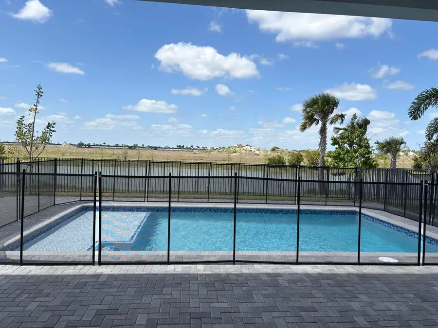 13107 Feathering Way, Palm Beach Gardens, FL 33412 - #2