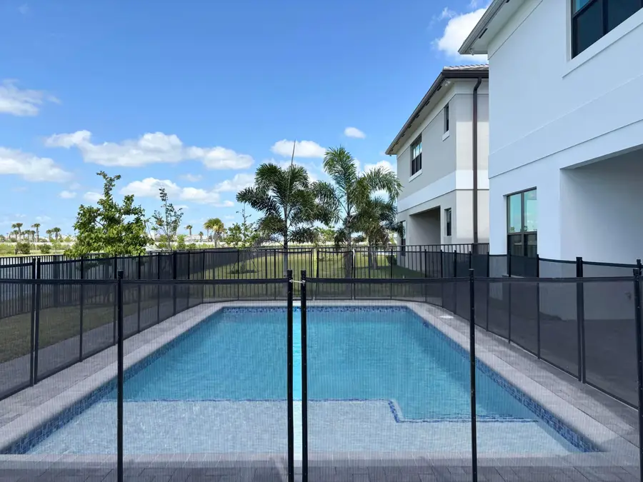 13107 Feathering Way, Palm Beach Gardens, FL 33412 - #3