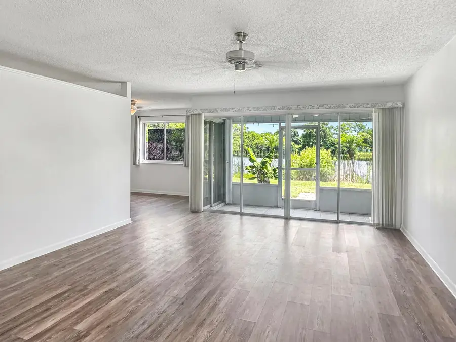 5717 Deer Run Drive #4a, Fort Pierce, FL 34951 - #2