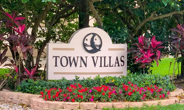 9185 Flynn Circle #3, Boca Raton, FL 33496