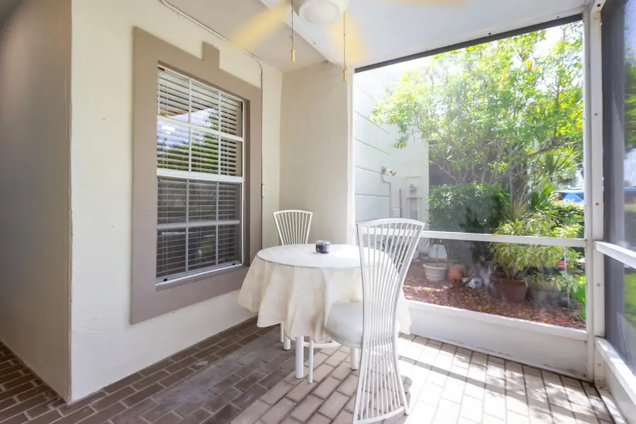 9185 Flynn Circle #3, Boca Raton, FL 33496 - #3
