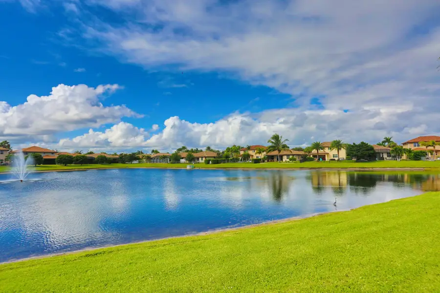 7171 Prudencia Drive, Lake Worth, FL 33463 - #3