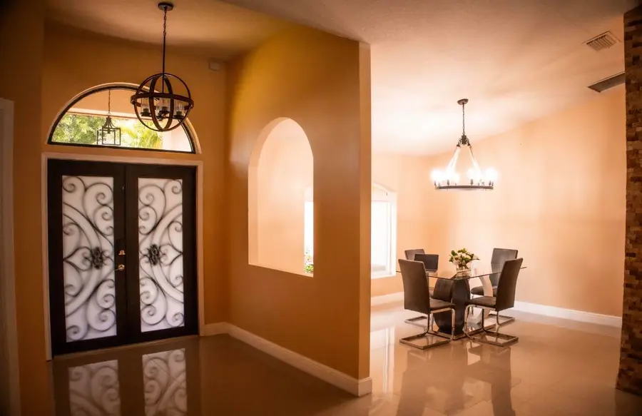 12288 82nd Lane N, The Acreage, FL 33412 - #2