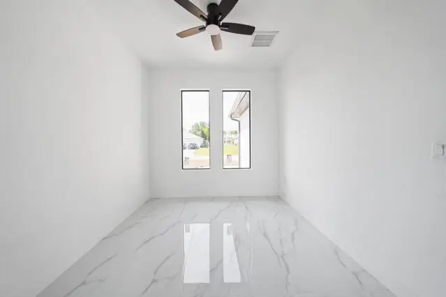 2511 NW 7th Street N, Cape Coral, FL 33993 - #2