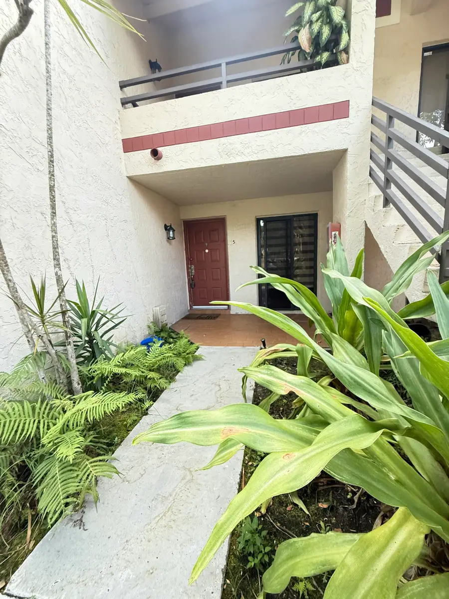 20015 NE 3rd Court #5, Miami, FL 33161 - #2