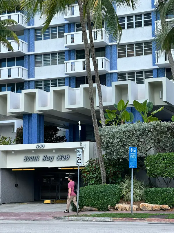 800 West Avenue #637, Miami Beach, FL 33139
