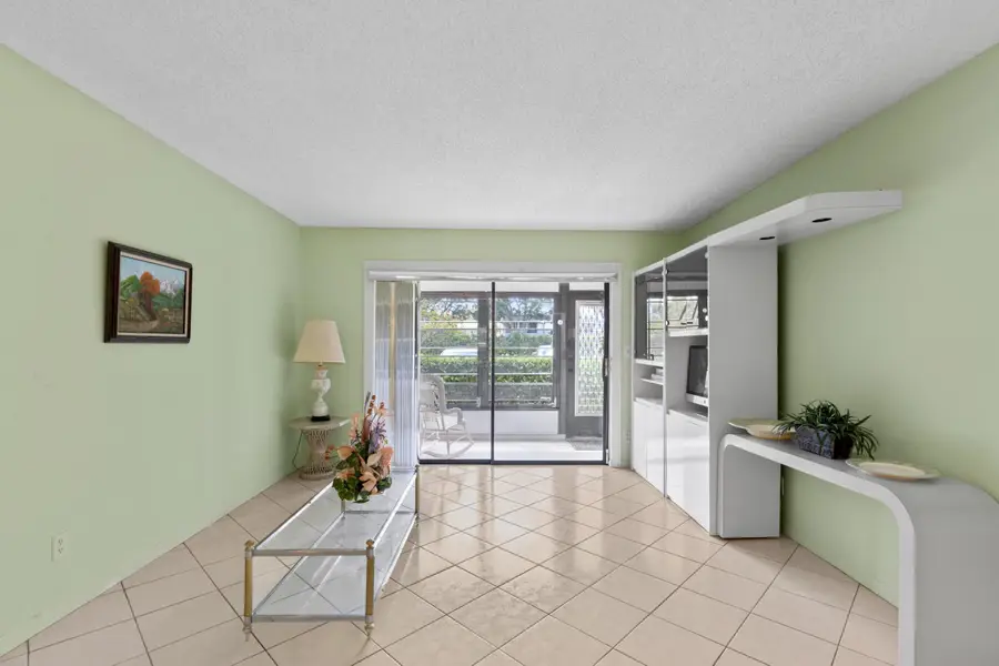 15450 Pembridge Avenue #164, Delray Beach, FL 33484 - #3