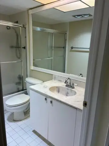 2708 Nassau Bend #A1, Coconut Creek, FL 33066