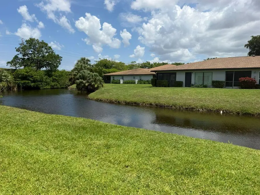 13283 Pineapple Palm Court #B, Delray Beach, FL 33484 - #3