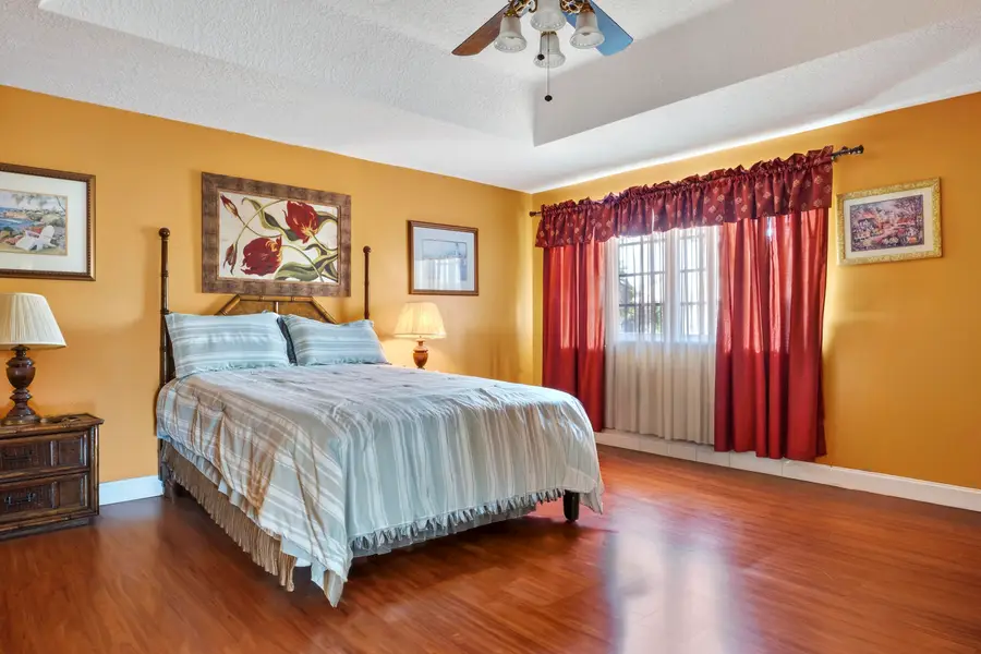 10334 SW 164th Place, Miami, FL 33196 - #3