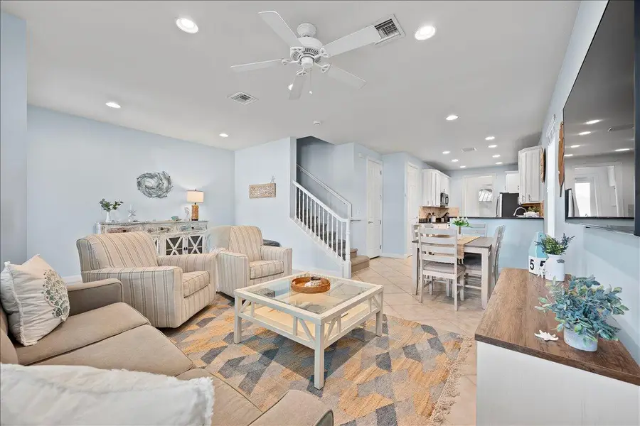 1346 S Jeaga Drive, Jupiter, FL 33458 - #3