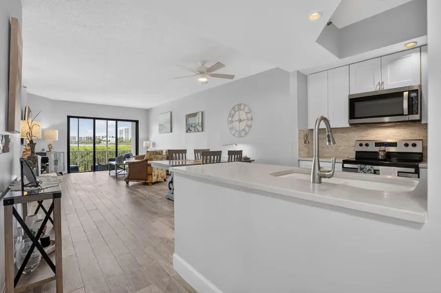 200 Waterway Road #104, Tequesta, FL 33469 - #3