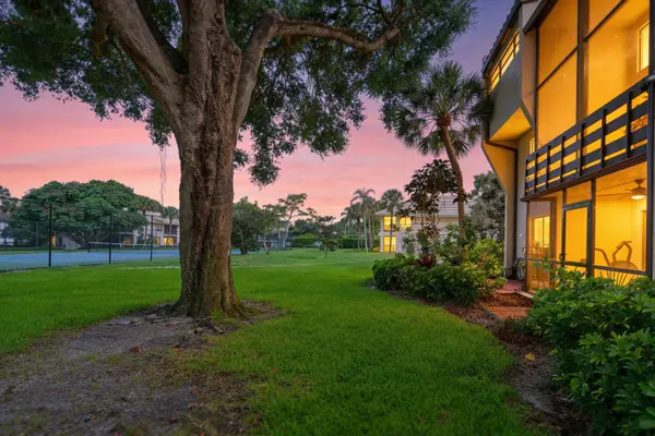 149 NW 70th #302b, Boca Raton, FL 33487