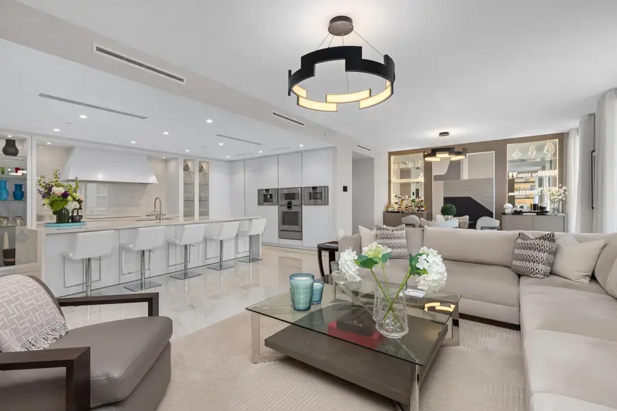 210 SE Mizner Boulevard #703, Boca Raton, FL 33432 - #2