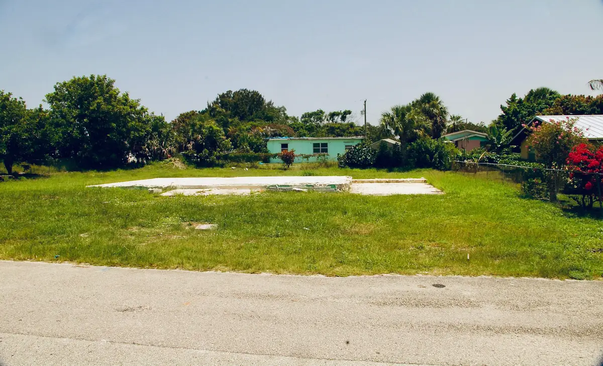 8480 SE Citrus Way, Hobe Sound, FL 33455 - #1