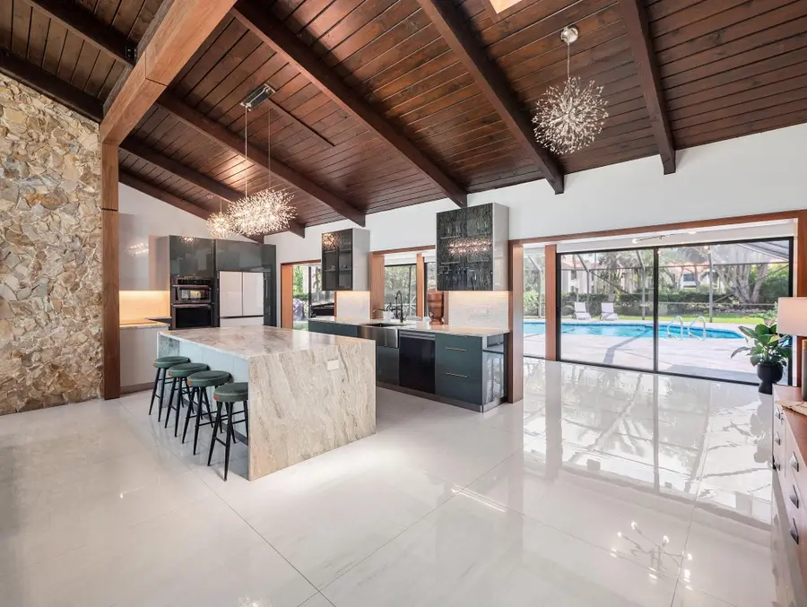 21521 Sassafras Road, Boca Raton, FL 33433 - #2