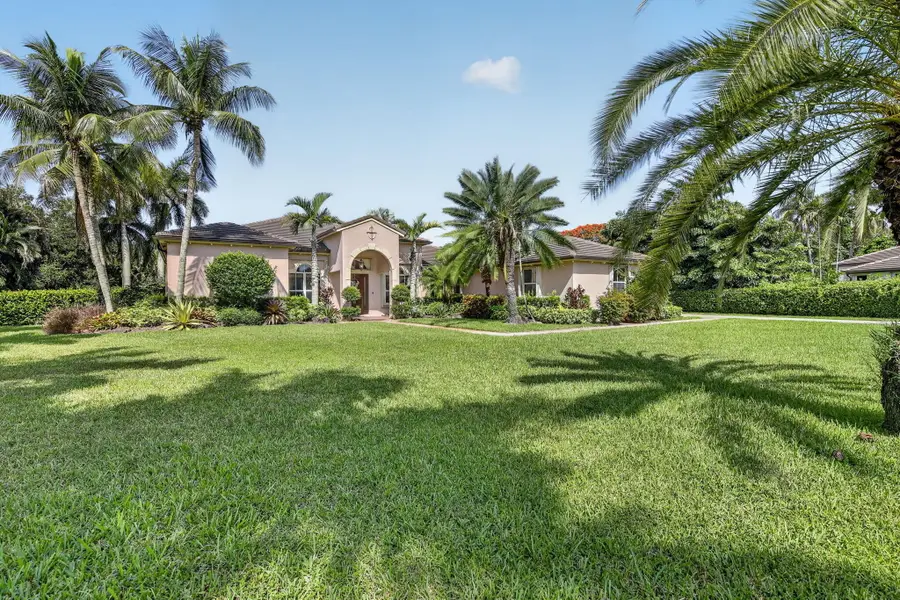 3143 SW 141st Terrace, Davie, FL 33330 - #3