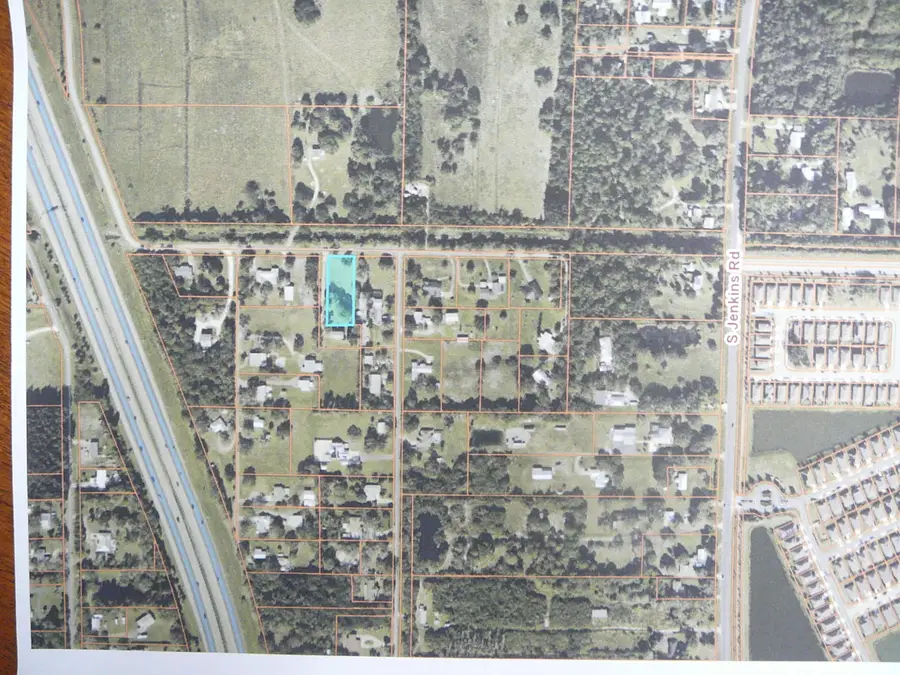 0000 Peterson Road, Fort Pierce, FL 34947 - #2