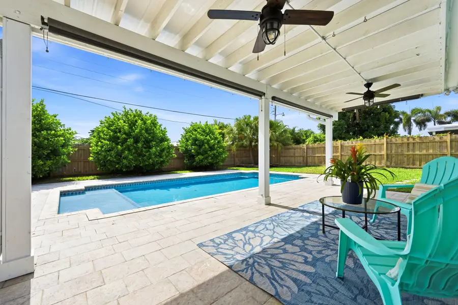 5920 Lake Osborne Drive, Lake Worth, FL 33461 - #2