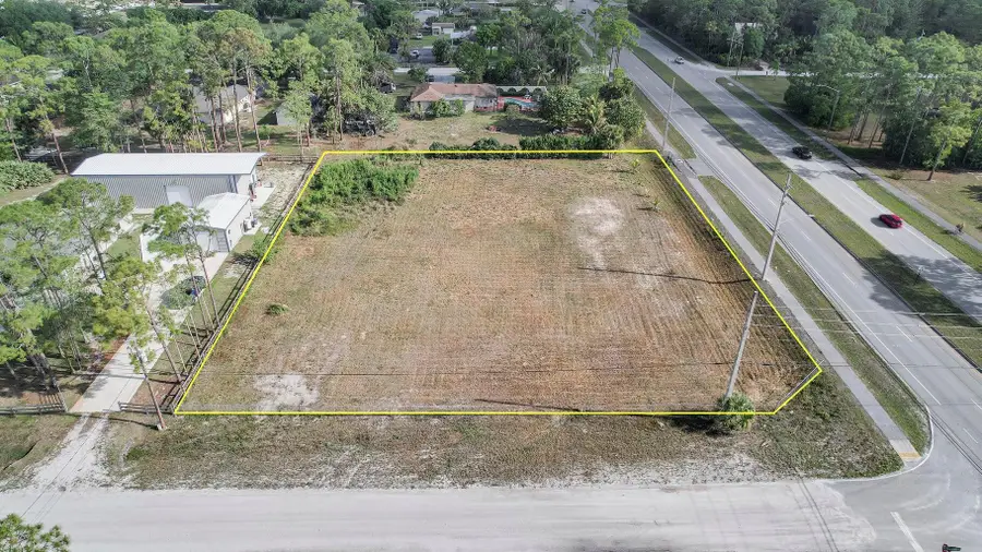 16705 E Lancashire Drive E, Loxahatchee, FL 33470 - #3
