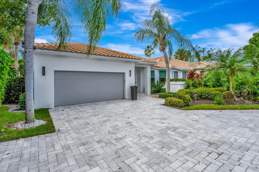 124 Golf Village Boulevard, Jupiter, FL 33458 - #2