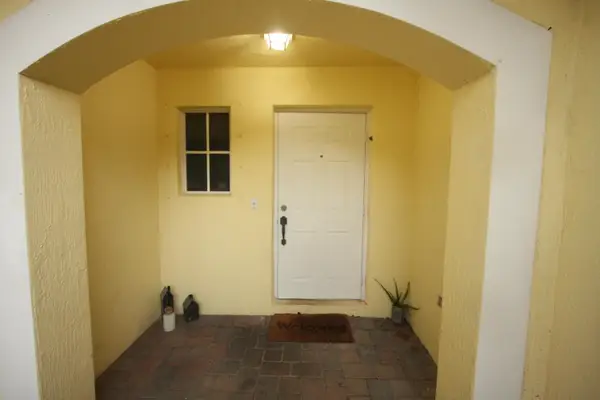 945 Imperial Lake Road, West Palm Beach, FL 33413