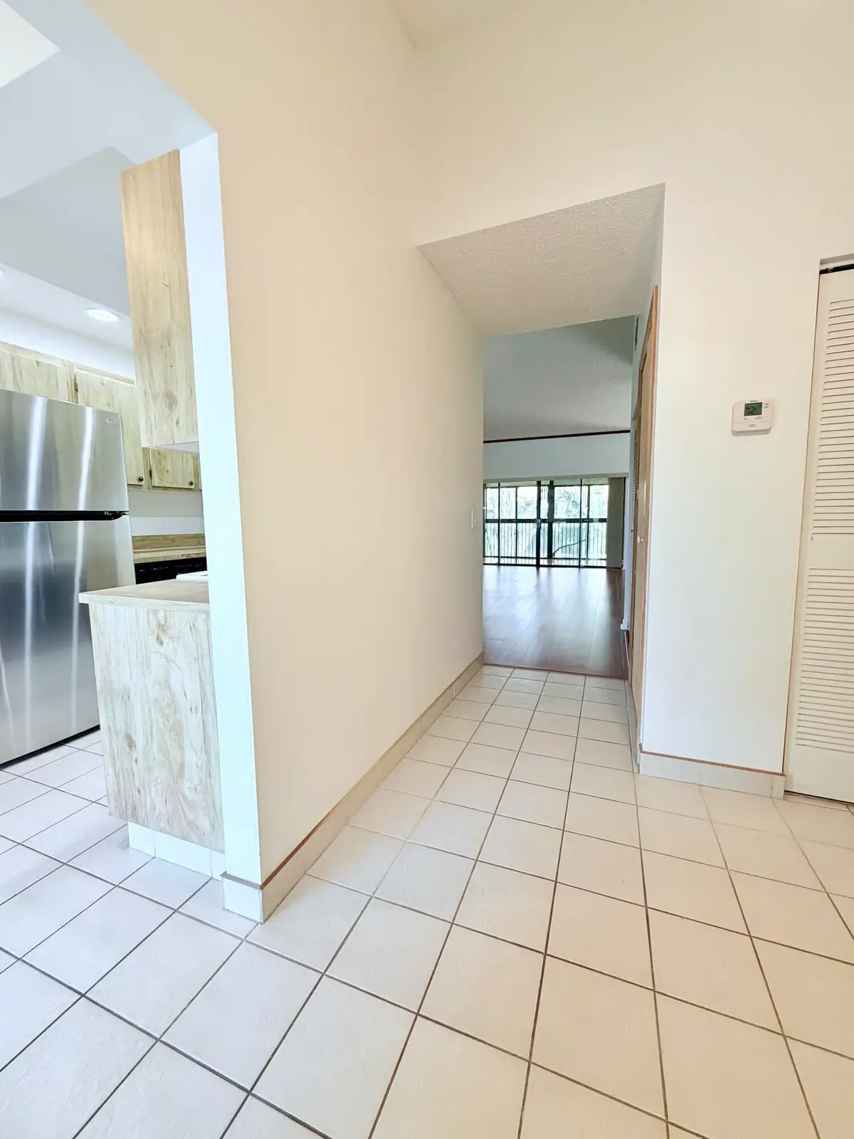 2011 SW 15th Street #146, Deerfield Beach, FL 33442 - #1