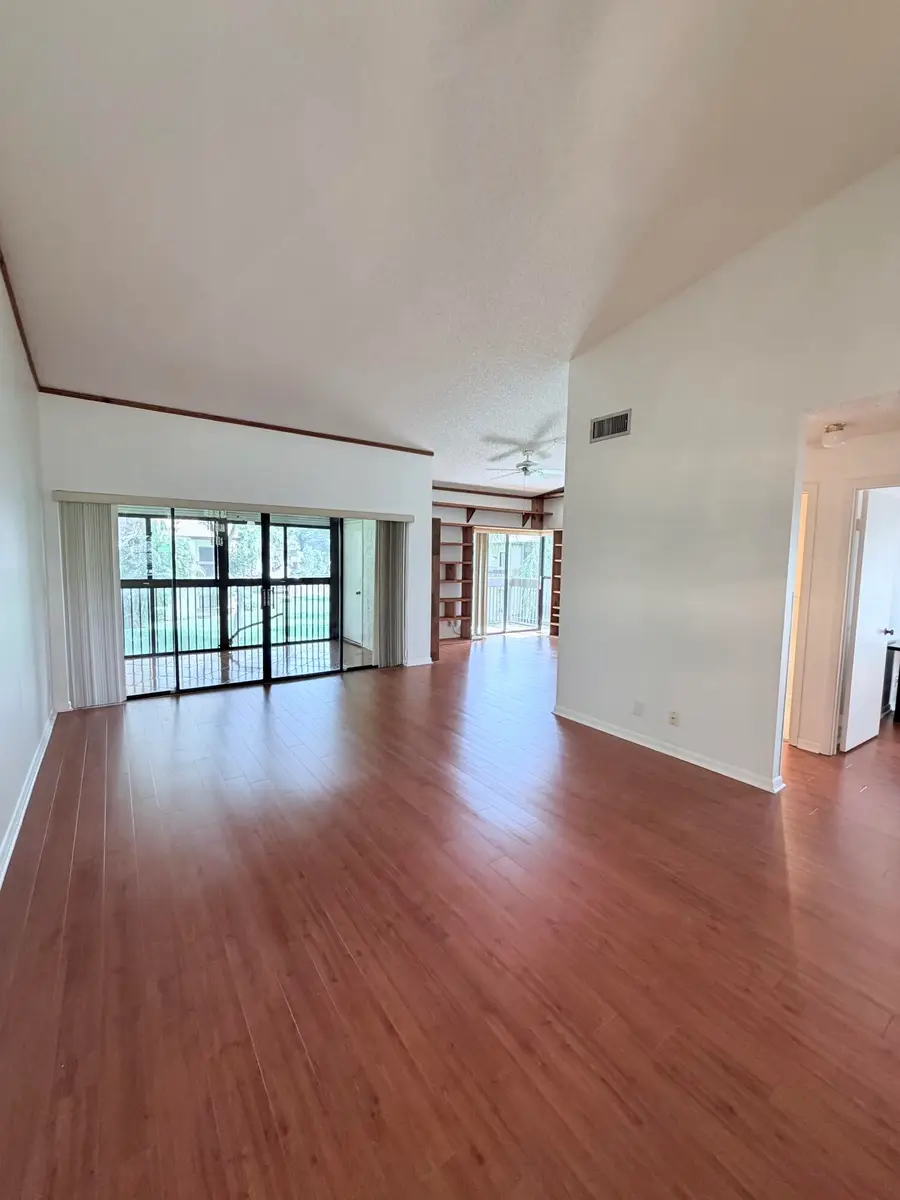 2011 SW 15th Street #146, Deerfield Beach, FL 33442 - #3