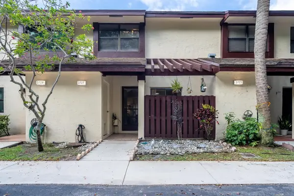 3727 Carambola Circle N #2823, Coconut Creek, FL 33066