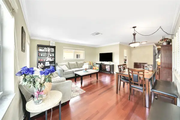 2701 Middle River Drive #11, Fort Lauderdale, FL 33306