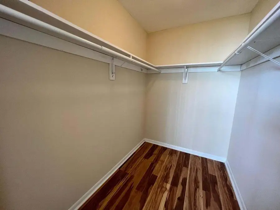 1900 N Congress Avenue #403, West Palm Beach, FL 33401 - #2