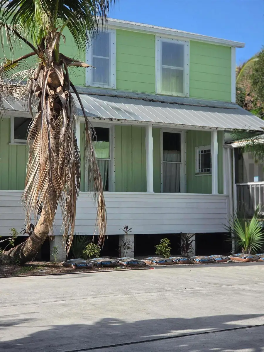 13607 S Indian River Drive, Jensen Beach, FL 34957 - #2