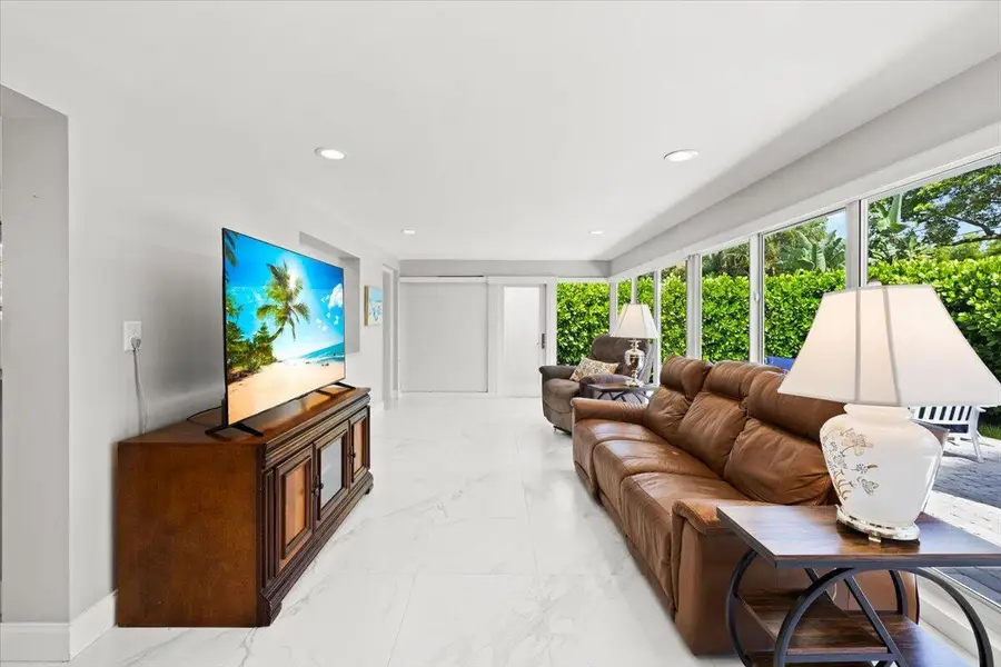 1431 S Ocean Boulevard #68, Pompano Beach, FL 33062 - #3