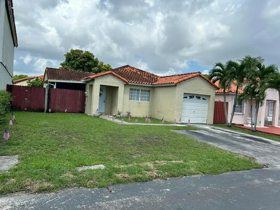 15156 SW 128th Court, Miami, FL 33186 - #3