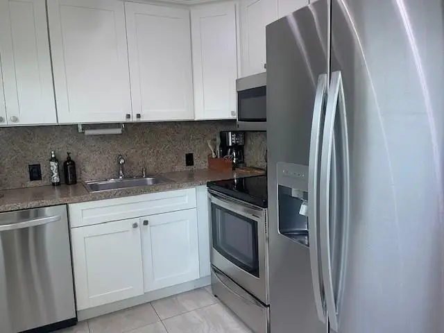 589 Fanshaw O #589, Boca Raton, FL 33434 - #2