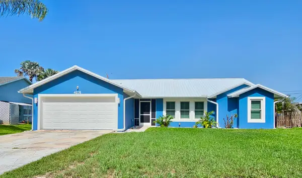 4231 SW Jive Street, Port St Lucie, FL 34953