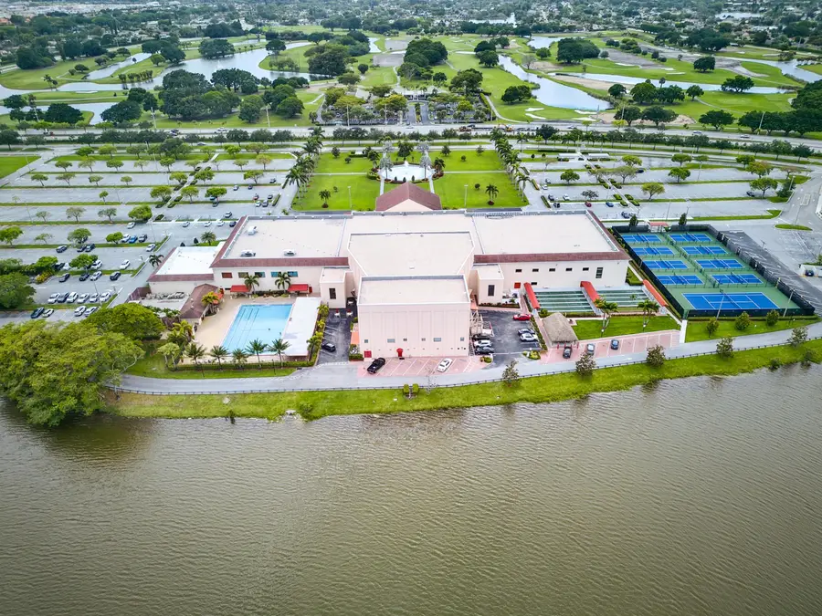 50 Suffolk B #50, Boca Raton, FL 33434 - #3