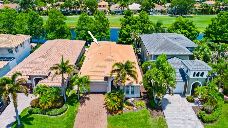 771 SW Pebble Lane, Palm City, FL 34990 - #2