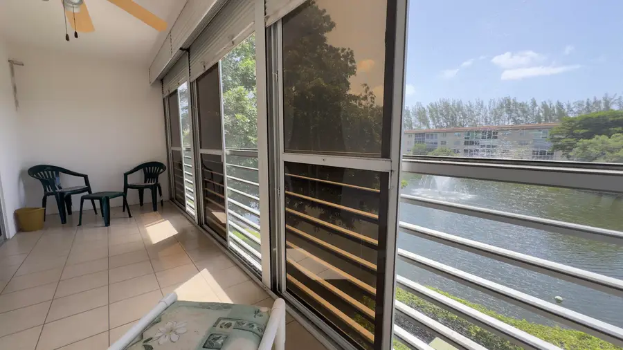 1805 Eleuthera Point #G3, Coconut Creek, FL 33066 - #3