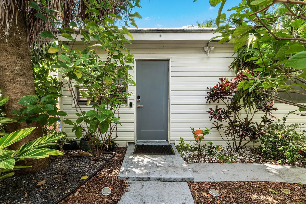 1309 Lucerne Avenue, Lake Worth Beach, FL 33460 - #1
