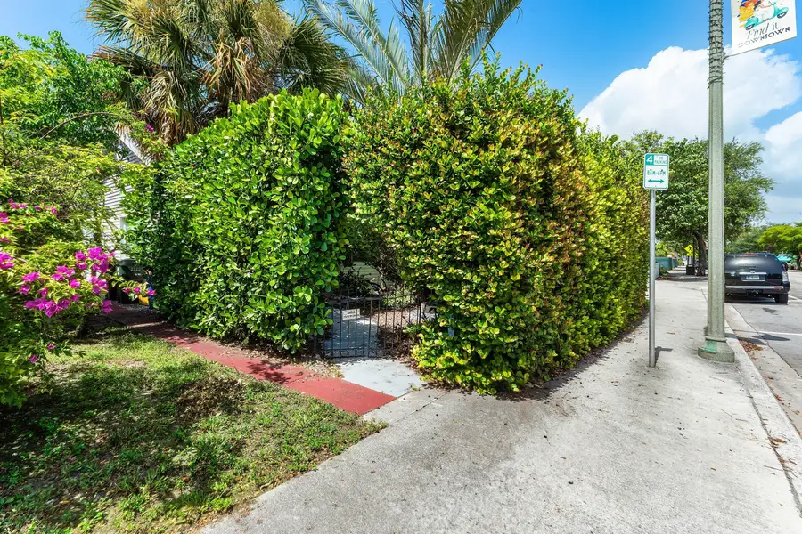 1309 Lucerne Avenue, Lake Worth Beach, FL 33460 - #2