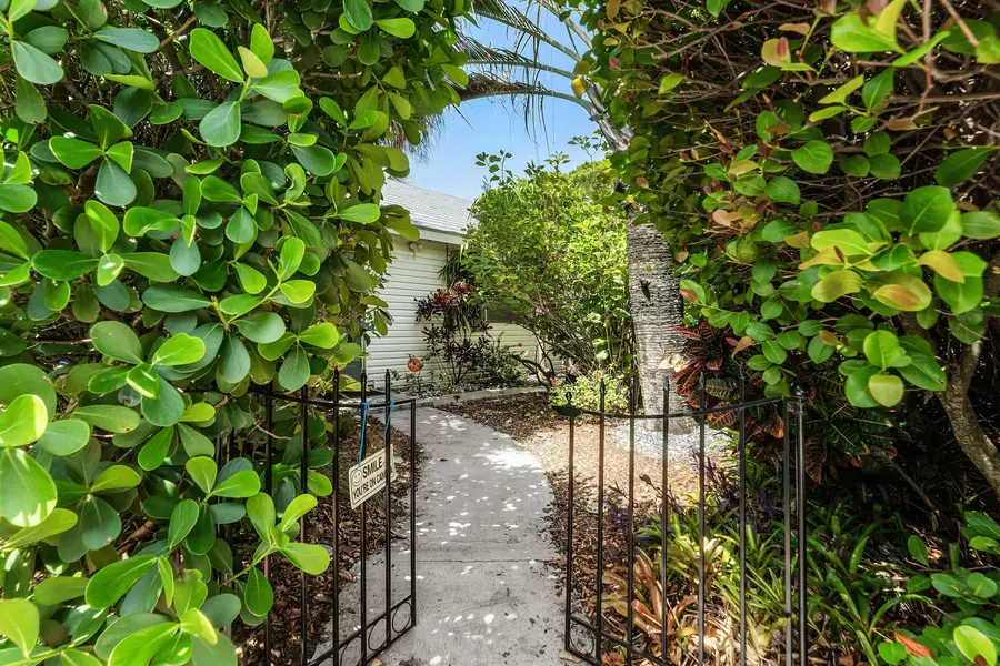 1309 Lucerne Avenue, Lake Worth Beach, FL 33460 - #3