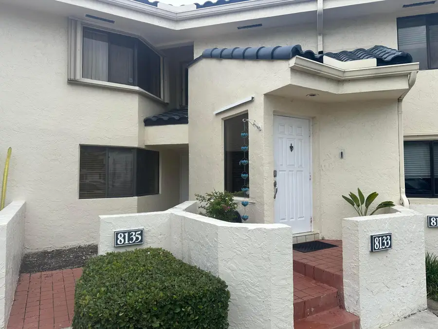 8133 NW 17th Manor, Plantation, FL 33322 - #3