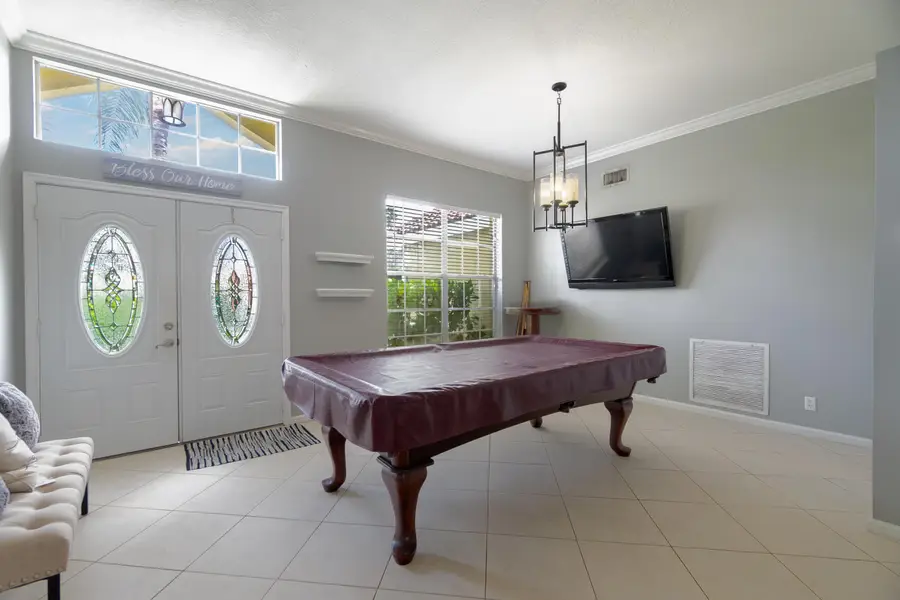 149 Cove Road, Greenacres, FL 33413 - #3
