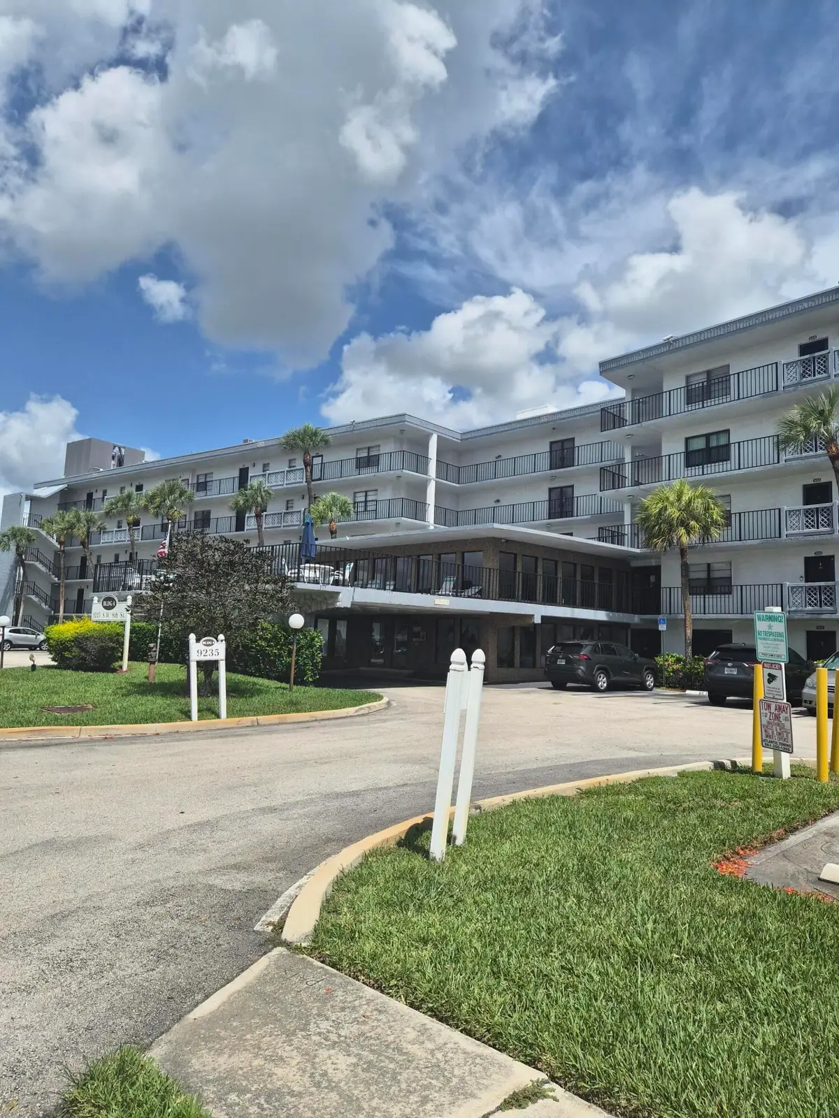 Address Withheld By Seller, Boca Raton, FL 33428 - #1