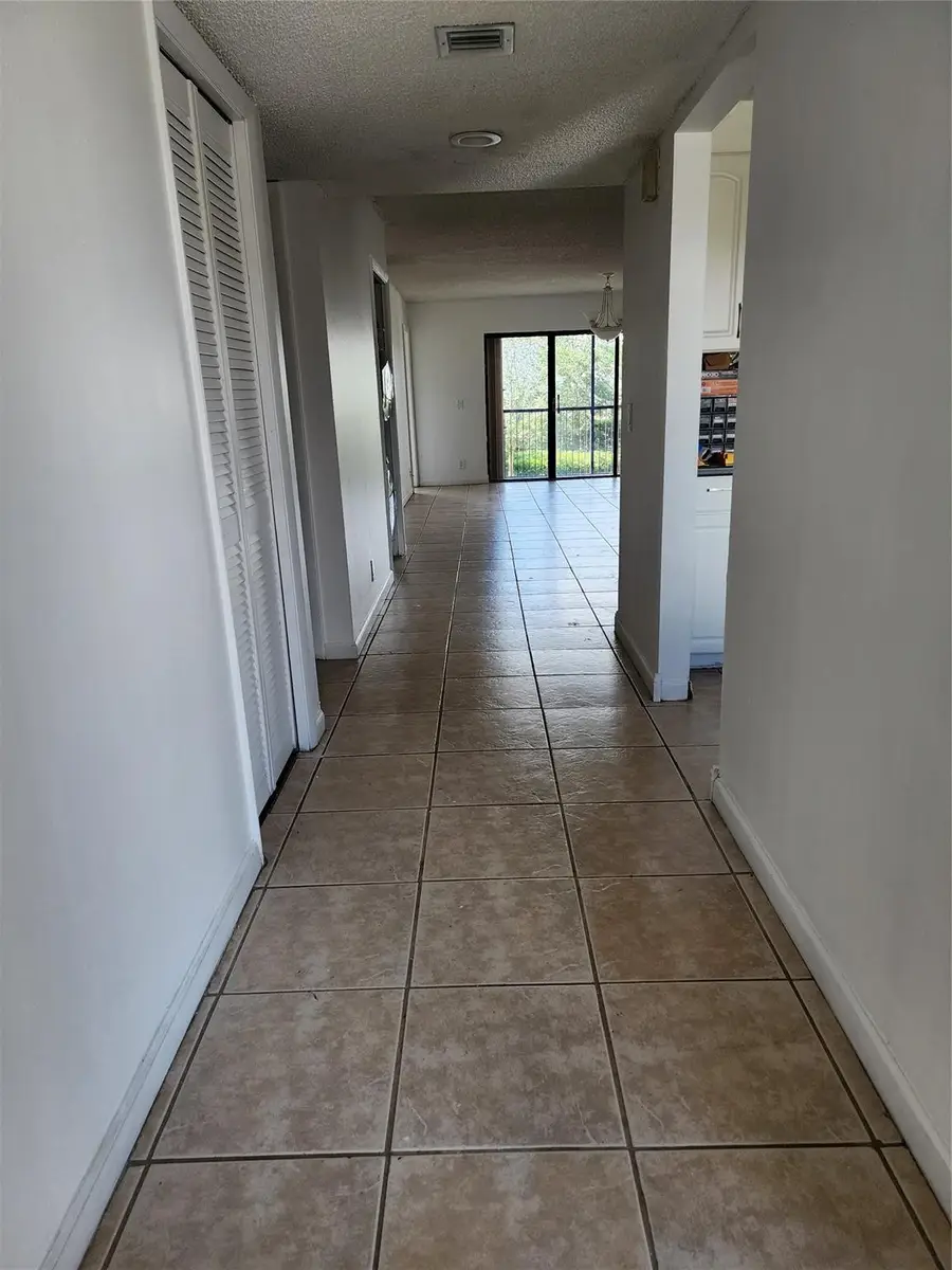 390 Racquet Club Road #204, Weston, FL 33326 - #3