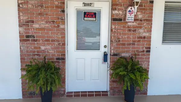 201 S Golf Boulevard #2002, Pompano Beach, FL 33064