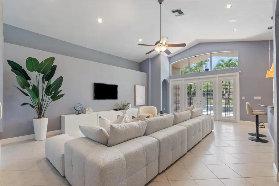 19633 Estuary Drive, Boca Raton, FL 33498 - #2