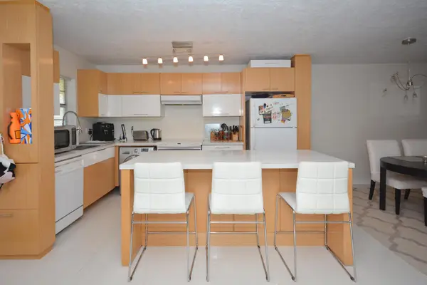 1231 NW 13th Street #471f, Boca Raton, FL 33486