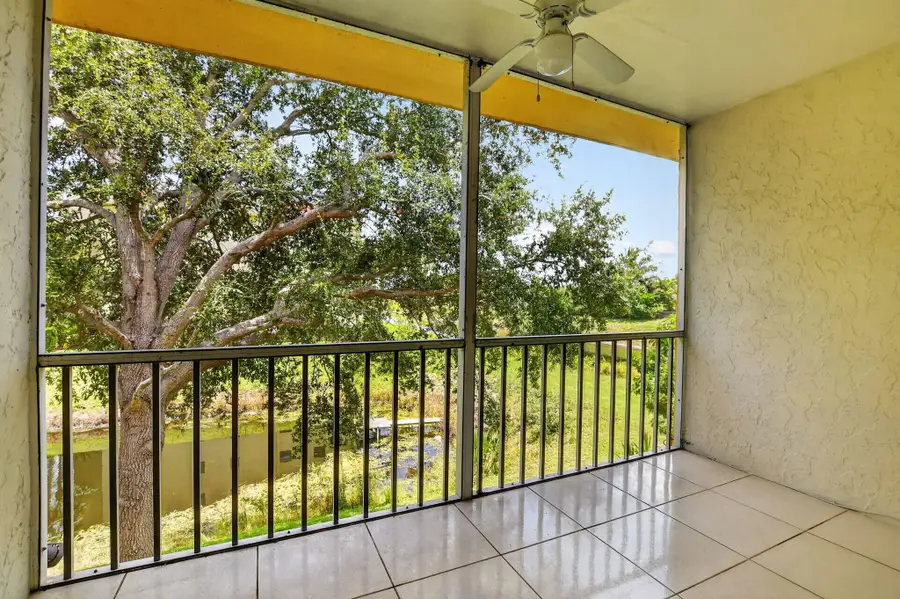 9826 Marina Boulevard #1029, Boca Raton, FL 33428 - #2